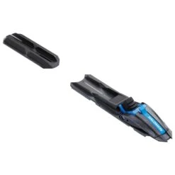 Salomon Pack Esquí Nordico S/Race ESkin Med + Fij -Esquí Equipos Tienda fbfac868c6bd6db6089956807f87c73794745465 H24SALOFIX379710 SALO0725336 0