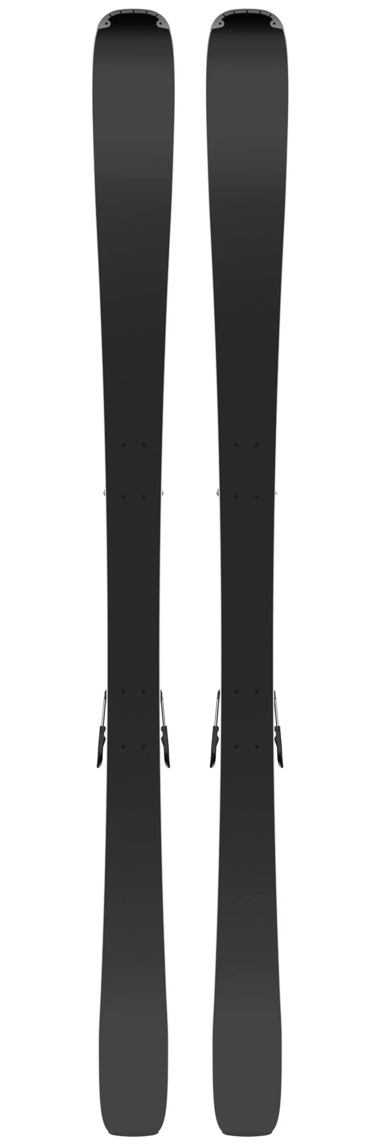 Salomon Pack Esquí Alpino E Stance 80 + Fij 4 Salomon Pack Esquí Alpino E Stance 80 + Fij - Imagen 2