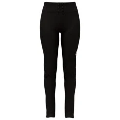 Pantalón Esquí Nórdico Odlo Langnes Wmn Pants Black -Esquí Equipos Tienda fc1840ef6f8893a03f9d29f5a15fc817362da022 H23ODLOTTB2257655 0 1