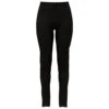 Pantalón Esquí Nórdico Odlo Langnes Wmn Pants Black -Esquí Equipos Tienda fc1840ef6f8893a03f9d29f5a15fc817362da022 H23ODLOTTB2257655 0