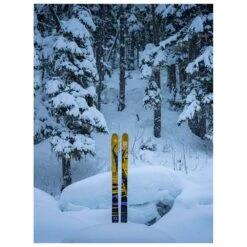 Volkl Pack Esquí Alpino Revolt 114 + Fij 27 Volkl Pack Esquí Alpino Revolt 114 + Fij -Esquí Equipos Tienda fc4a31580370c142b6538a95152be39ba433e7d9 H24VOLKSKI397824 906