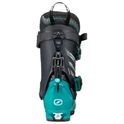 Botas De Esquí De Travesía Scarpa Gea Emerald Black 15 Botas De Esquí De Travesía Scarpa Gea Emerald Black -Esquí Equipos Tienda fc5d697242af5dec684809fe45b7a4ad39bb3feb H24SCARCHA395930 6