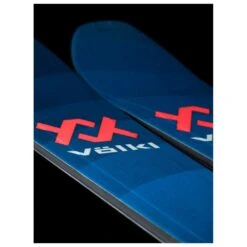 Volkl Pack Esquí Travesía Rise Above 88 + Fij -Esquí Equipos Tienda fc71d4adb439c9e9b721a1a42e2c9e4fcfe8595c H23VOLKSKI215514 905 1