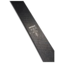 Esquís De Travesía K2 Wayback 106 -Esquí Equipos Tienda fc8c788df00e282b85fc6599df8e2eb2ba83fbdb H23KDEUSKI330782 903 1