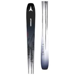 Esquís Atomic Maverick 95 Ti -Esquí Equipos Tienda fcf980d8f6d3f4d95138e9ec4278e0d7a3a0370f H24ATOMSKI383397 904