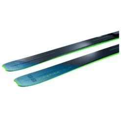 Esquís De Travesía Elan Ripstick Tour 88 W -Esquí Equipos Tienda fd221e5323e0358b44faf2fe9e34c2f62d4e06c2 H22ELANSKI181226 11 1