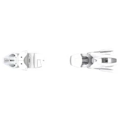 Head Pack Esquí Alpino Pure Joy + Fij -Esquí Equipos Tienda fd5547ffe61eebce23a063d6329b68fc3ca5b087 H24HEADFIX392075 HEAD0749542 7