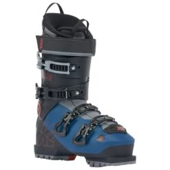 Botas De Esquí K2 Recon 110 Mv Blue Black 14 Botas De Esquí K2 Recon 110 Mv Blue Black -Esquí Equipos Tienda fd55fa6d092aec8b36c6b8befffc2d07f73761b2 H24KDEUCHA414796 4