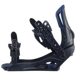 NITRO Pack Snowboard Lectra Brush + Fij -Esquí Equipos Tienda fd766c59200d87ec31ff2dbaa1fd137c40cfacd8 H24ROSSBIN400320 3 4