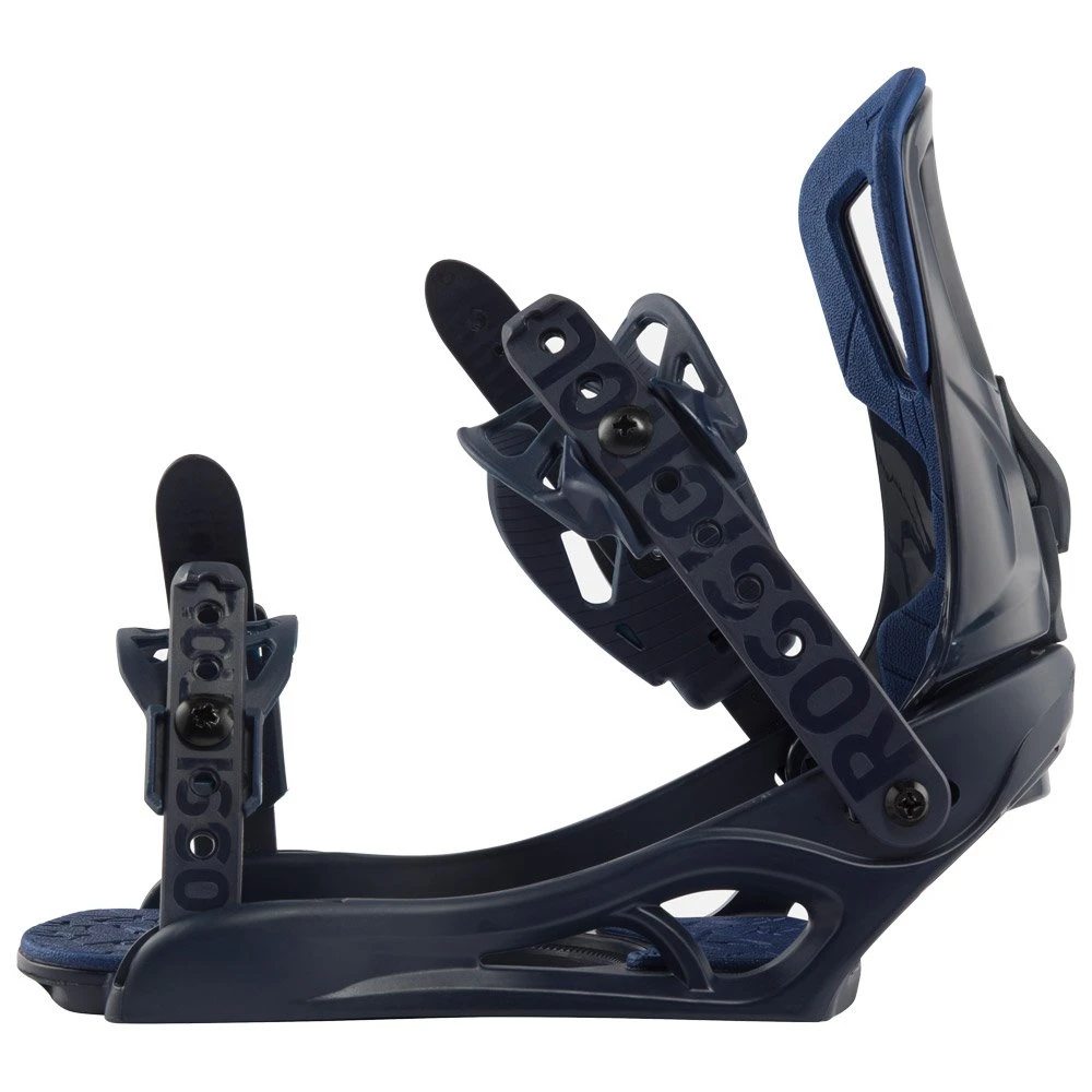 Gnu Pack Snowboard Gloss + Fij 16 Gnu Pack Snowboard Gloss + Fij - Imagen 14