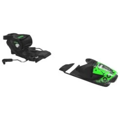 Rossignol Pack Esquí Alpino Experience 80 Carbon Xpress + Fij -Esquí Equipos Tienda fd7fef9c08ced5a9b89bb25884e15a48a7caab8d VH20LOOKFIX014 0