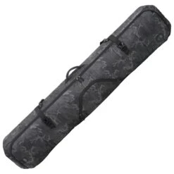 Funda Snowboard Nitro Cargo Board Bag 169cm Forged Camo