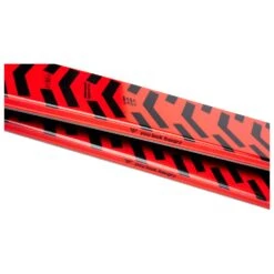 Esquís Black Crows Camox Jr 13 Esquís Black Crows Camox Jr -Esquí Equipos Tienda fdaafa0e23749186bf10557886b0c97e29987158 H23BLACSKI252217 12