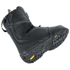 Botas Nitro Team Tls Black -Esquí Equipos Tienda fdae82feff6293a88006607d401af30eaad280c8 H21NITRBOO009 9
