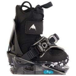 NITRO Pack Snowboard Ripper Kids + Fij 33 NITRO Pack Snowboard Ripper Kids + Fij -Esquí Equipos Tienda fdc8dc75bdb11f658c92d774d9866389dbe184ab H23BURTBIN3333790 902