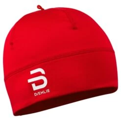 Gorro Esquí Nórdico Bjorn Daehlie Polyknit Flag Black -Esquí Equipos Tienda fe041bed3b8da6c8fbe4ddcbaff5b7e1f9d804c4 VH19BJORACC024 0 1