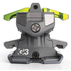 DYNASTAR Pack Esquí Travesía M-Tour 99 F-Team + Fij -Esquí Equipos Tienda fe2d08564da7c0b2ad3fa887407d436f356b806f H22GTR3FIX179774 GTR30467528 3 1