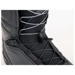 Botas Nitro Team Tls Black -Esquí Equipos Tienda fe374b2ae61950684c7ec71463089a77a799155e H21NITRBOO009 905