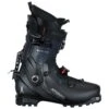 Botas De Esquí De Travesía Atomic Backland Expert Black Dark Blue -Esquí Equipos Tienda fe67936eb94a980fe59fe4d4c250f758e887c819 H23ATOMCHA263556 0