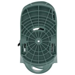 NIDECKER Pack Snowboard Micron Merc + Fij -Esquí Equipos Tienda fe8add3937767003a812b7bdd191787100f0476d H24KDEUBIN405588 9 9