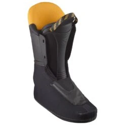 Botas De Esquí Salomon Shift Pro 80 T At Rainy Day Black Solar Power -Esquí Equipos Tienda fea23225c717bce126d7d4994bef59be3f19848c H23SALOCHA254504 10
