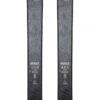 Esquís De Travesía K2 Wayback 88 -Esquí Equipos Tienda fea72df7b4769e8e366e40d47c198b029ac0bff3 H23KDEUSKI330771 0