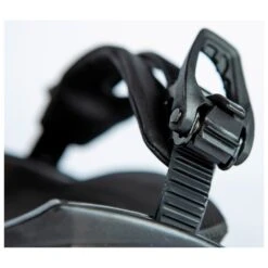Fijaciones Snowboard Nitro Charger Black -Esquí Equipos Tienda febb24b7d947ba1314a8b92e42922440e9785c30 H24NITRBIN3402348 902
