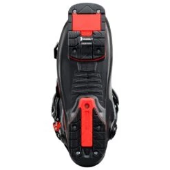 Botas De Esquí Nordica Pro Machine 130 Gw Black Anthracite Red 15 Botas De Esquí Nordica Pro Machine 130 Gw Black Anthracite Red -Esquí Equipos Tienda ff0984ea5739c8d342945678b4a6a3bec9df6687 H24NORDCHA398509 9