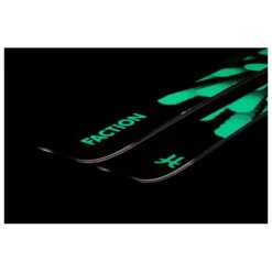 Esquís Faction Studio 0 -Esquí Equipos Tienda ff2ed9abb7749990c79054d50f0271829fe0666c H24FACTSKI389874 903