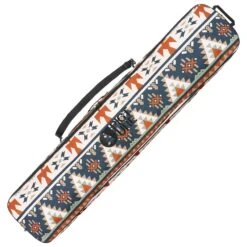 Picture Snow Bag 165 Cm Kalema +