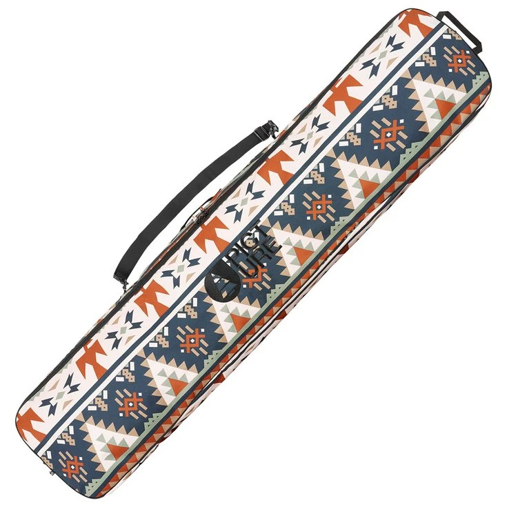 Funda Snowboard Picture Snow Bag 165 Cm Mood 7 Funda Snowboard Picture Snow Bag 165 Cm Mood - Imagen 5