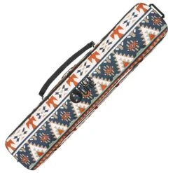 Funda Snowboard Picture Snow Bag 165 Cm Freeze 12 Funda Snowboard Picture Snow Bag 165 Cm Freeze -Esquí Equipos Tienda ff32cd4ecde0051d261adc4efb2839d7a0cb2dc8 H24PICTACC403881 PICT0808605 0 5