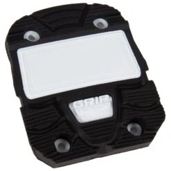 Taloneras Head Kit Grip Walk Z1 / Z2 / Raptor Jr -Esquí Equipos Tienda ff3715d6b86e9867a46c603f36c45effd4d6d1ef H24HEADACC395420 HEAD0785579 902