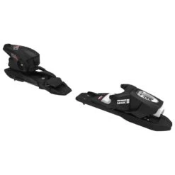 Rossignol Pack Esquí Alpino Experience Pro Kid-X + Fij -Esquí Equipos Tienda ff38c8dfe3e0f0a676472192bb94e50b7d92af24 H22LOOKFIX190103 LOOK0520195 0 1