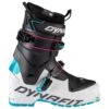 Botas De Esquí De Travesía Dynafit Speed W Nimbus Silvretta 1 Botas De Esquí De Travesía Dynafit Speed W Nimbus Silvretta -Esquí Equipos Tienda ff4df11f48a2c81bce44cd3c727deba737bdba0b H22DYNACHA176931 0