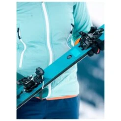 Esquís De Travesía Volkl Rise Above 88 W -Esquí Equipos Tienda ff55682c943b8c99dc4272be935aaea7a383124d H23VOLKSKI215686 904