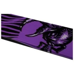 Volkl Pack Esquí Alpino Revolt 86 Scorpion + Fij -Esquí Equipos Tienda ff71f36e3e18971e57692dcbe64b452ee6fc441a H24VOLKSKI397753 903