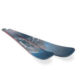 Esquís Nordica Enforcer 88 13 Esquís Nordica Enforcer 88 -Esquí Equipos Tienda ffa5cec8769514de3ef19285c4e99091babe3c94 H24NORDSKI398876 901