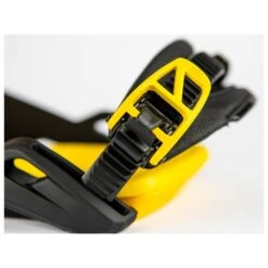 Fijaciones Snowboard Nitro Zero Zero Bad Days -Esquí Equipos Tienda ffadc34032d055f7ce7c404c266d94a43870598d H24NITRBIN3402334 905