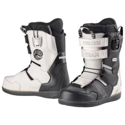 Botas Deeluxe Team Id Ltd Yin Yang -Esquí Equipos Tienda ffcb69e6b3f59497d374fc66da0ad08490f1878b H24DEELBOO4411458 901