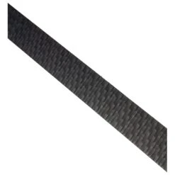 Esquí Nórdico Fischer Cruiser Ef -Esquí Equipos Tienda ffdc6cf8eaa498c51d011b988a18a055efbec856 H24FISCSKI405030 901