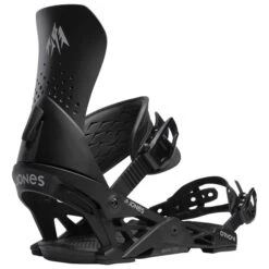 Fijaciones Snowboard Jones Orion Black 31 Fijaciones Snowboard Jones Orion Black -Esquí Equipos Tienda ffdcde00753011e8955dfc00538b7b78d8093e06 H24JONEBIN3392315 0 3