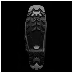 Botas De Esquí De Travesía Tecnica Zero G Peak Carbon -Esquí Equipos Tienda ffe635f6e5639c3c5be9c46274f7dc4b50eae18f H24TECNCHA405055 904