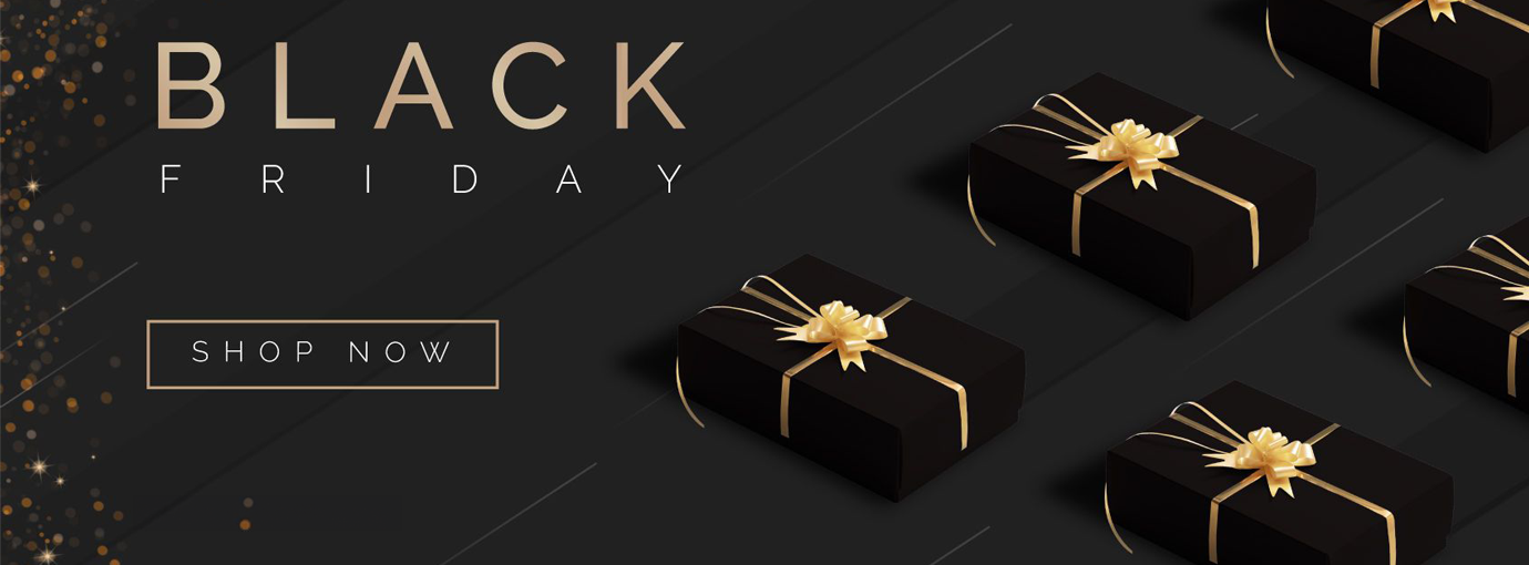 Esquí Equipos Tienda 1 Esquí Equipos Tienda -Esquí Equipos Tienda 57