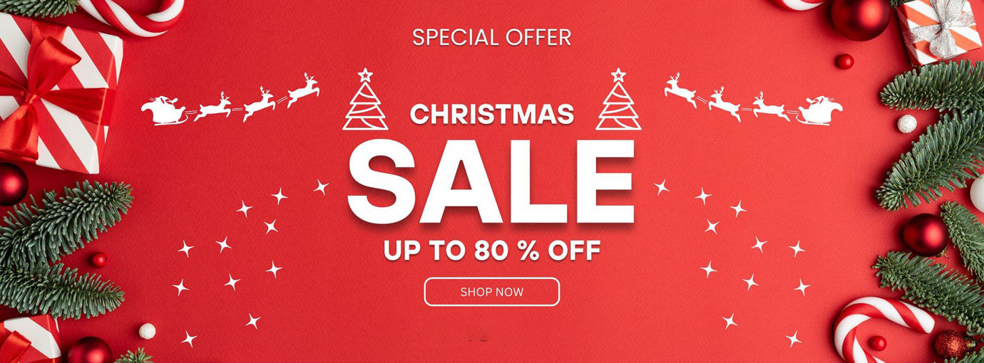 Esquí Equipos Tienda 1 Esquí Equipos Tienda -Esquí Equipos Tienda 91